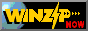 Download WinZip Now